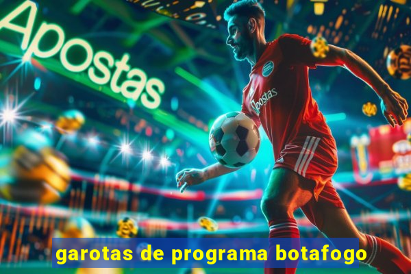 garotas de programa botafogo